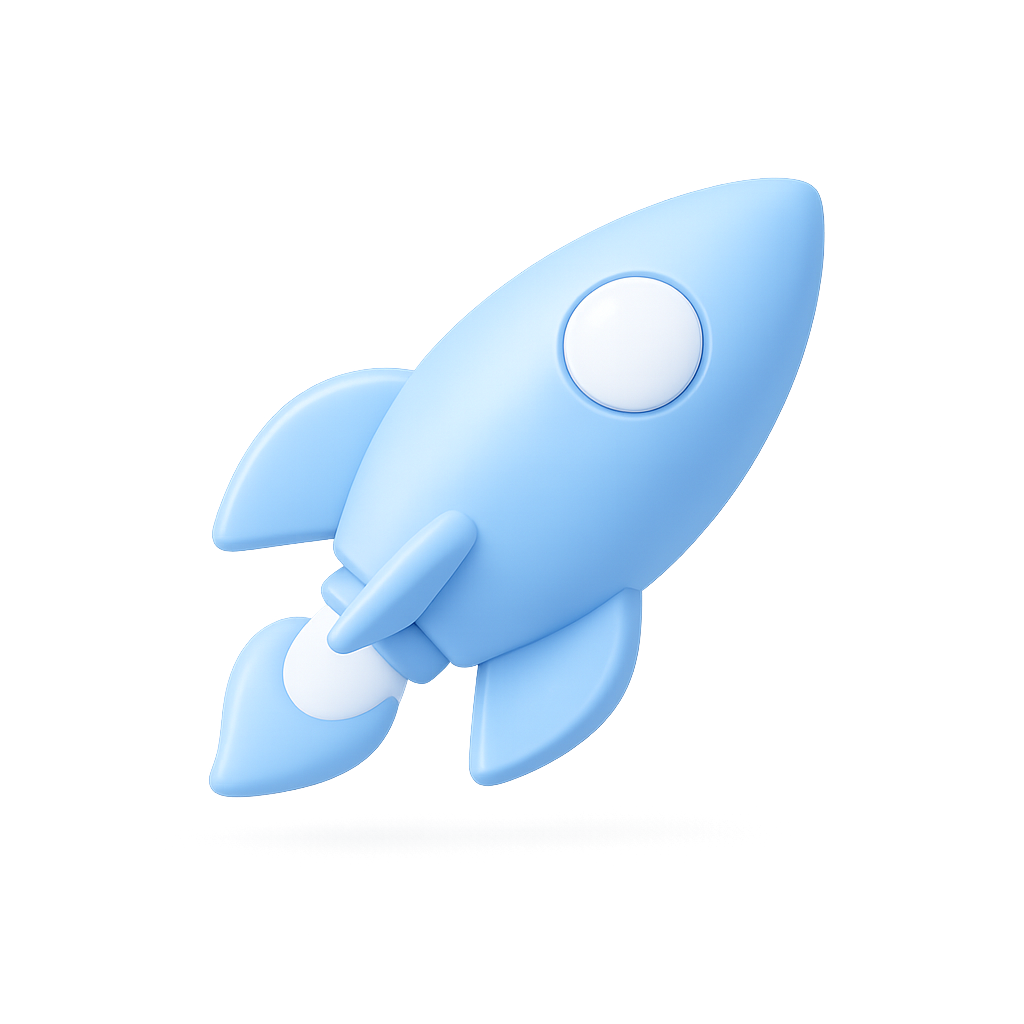 Высокопроизводительная мобильная прокси-сеть, созданная для ускорения роста