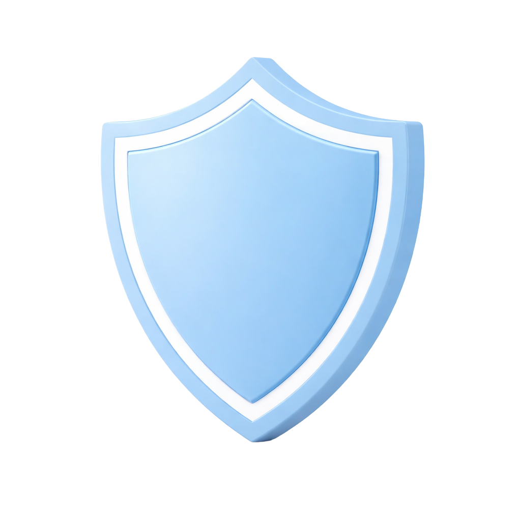 Получите стабильные IP-адреса, полученные этичным путем