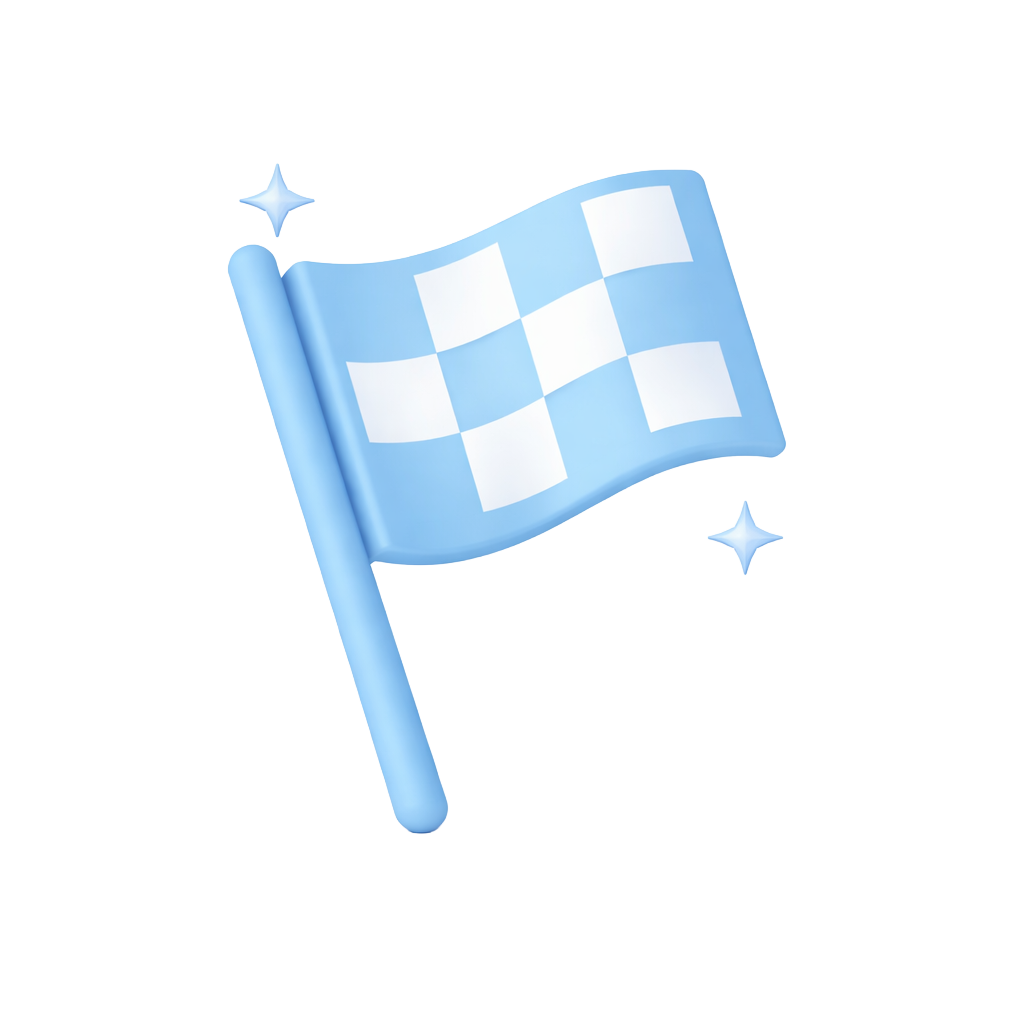 Частные прокси, созданные для задач с интенсивным использованием данных