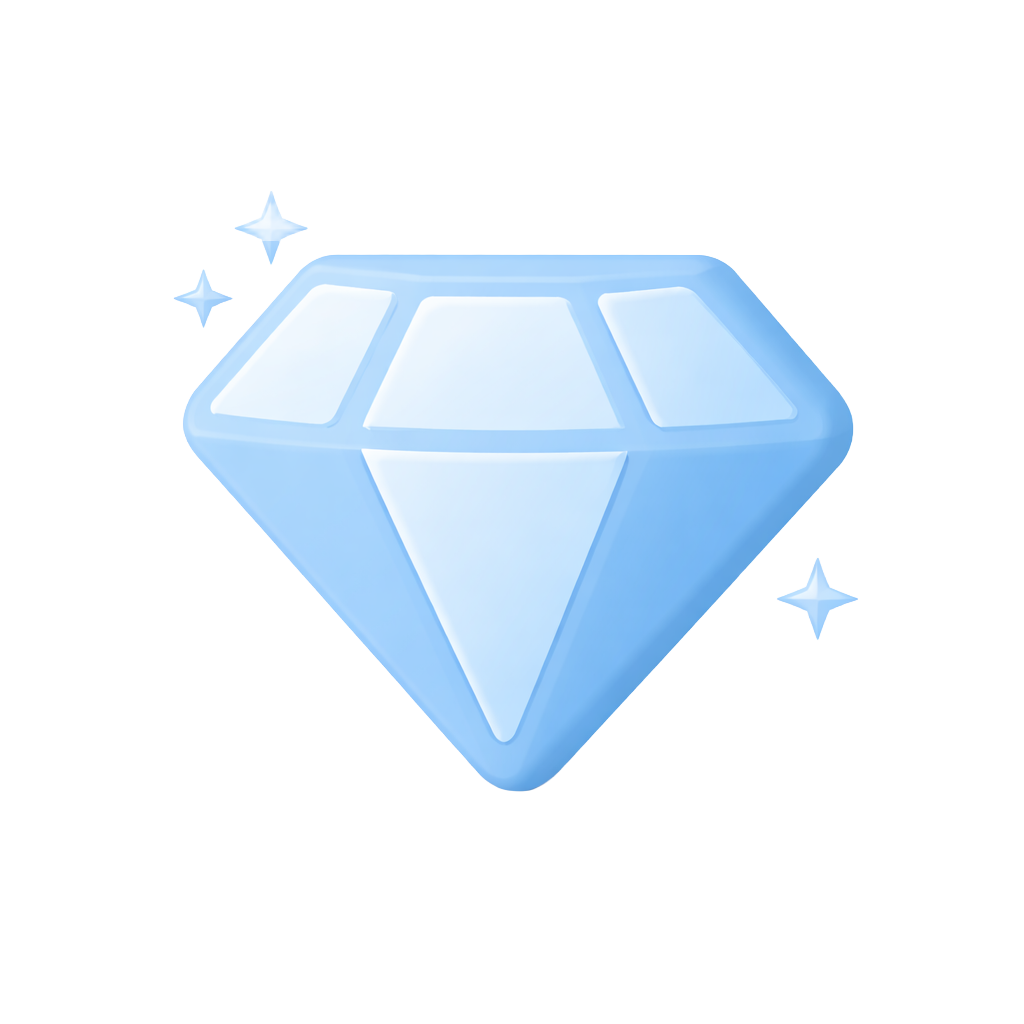 Самые доступные по цене общие прокси без ущерба для функциональности