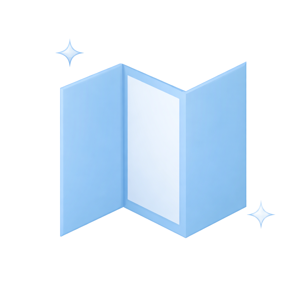 Что такое API поисковой выдачи Google?