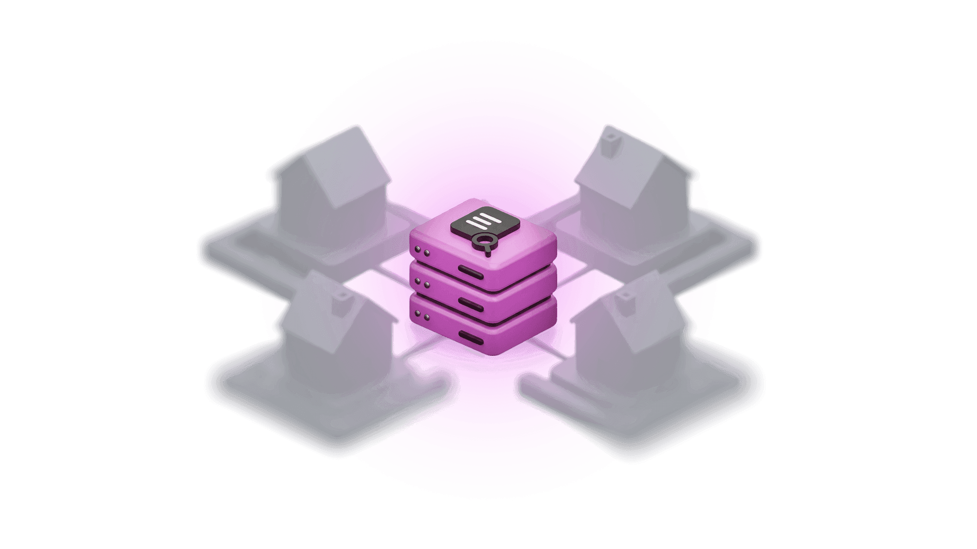 Иллюстрация API поисковой выдачи Google