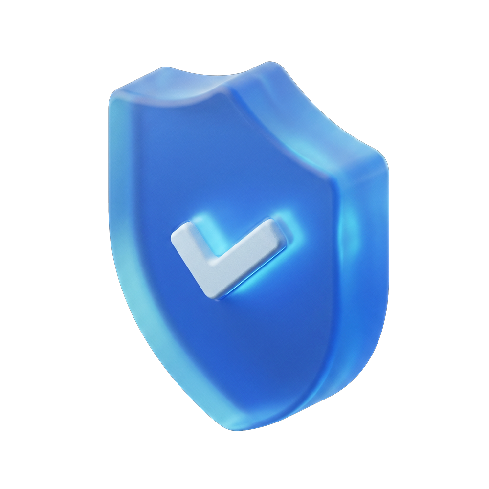 Защита бренда