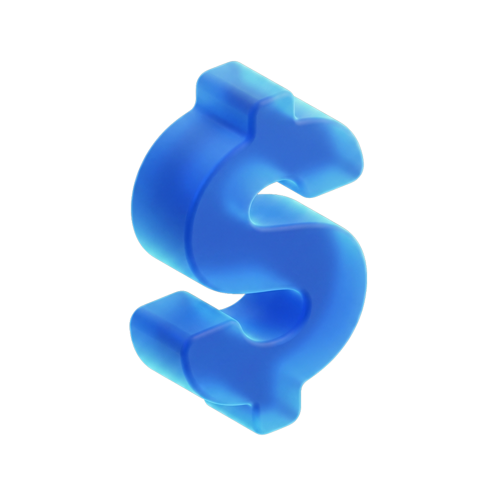 Мониторинг цен