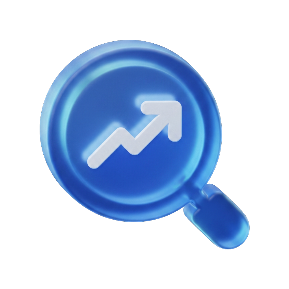 SEO и отслеживание SERP