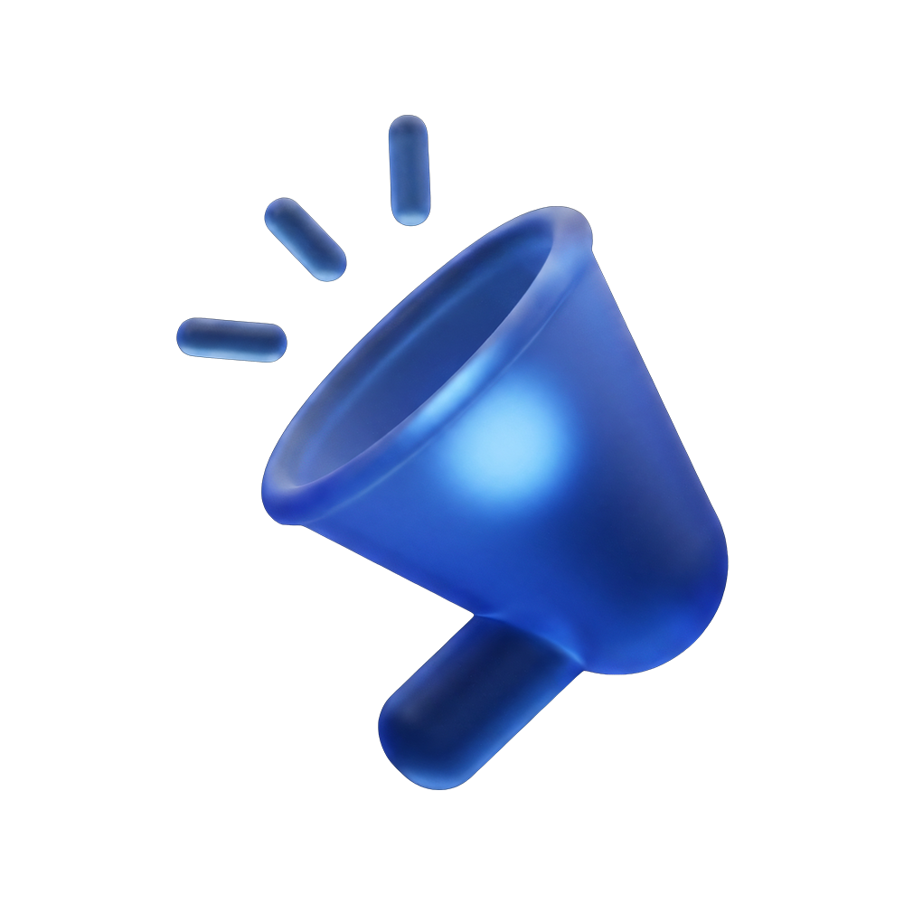 Автоматизация социальных сетей