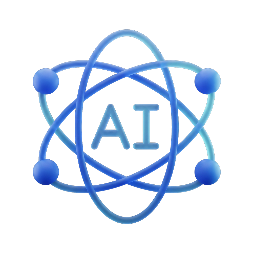 Искусственный интеллект и машинное обучение Данные