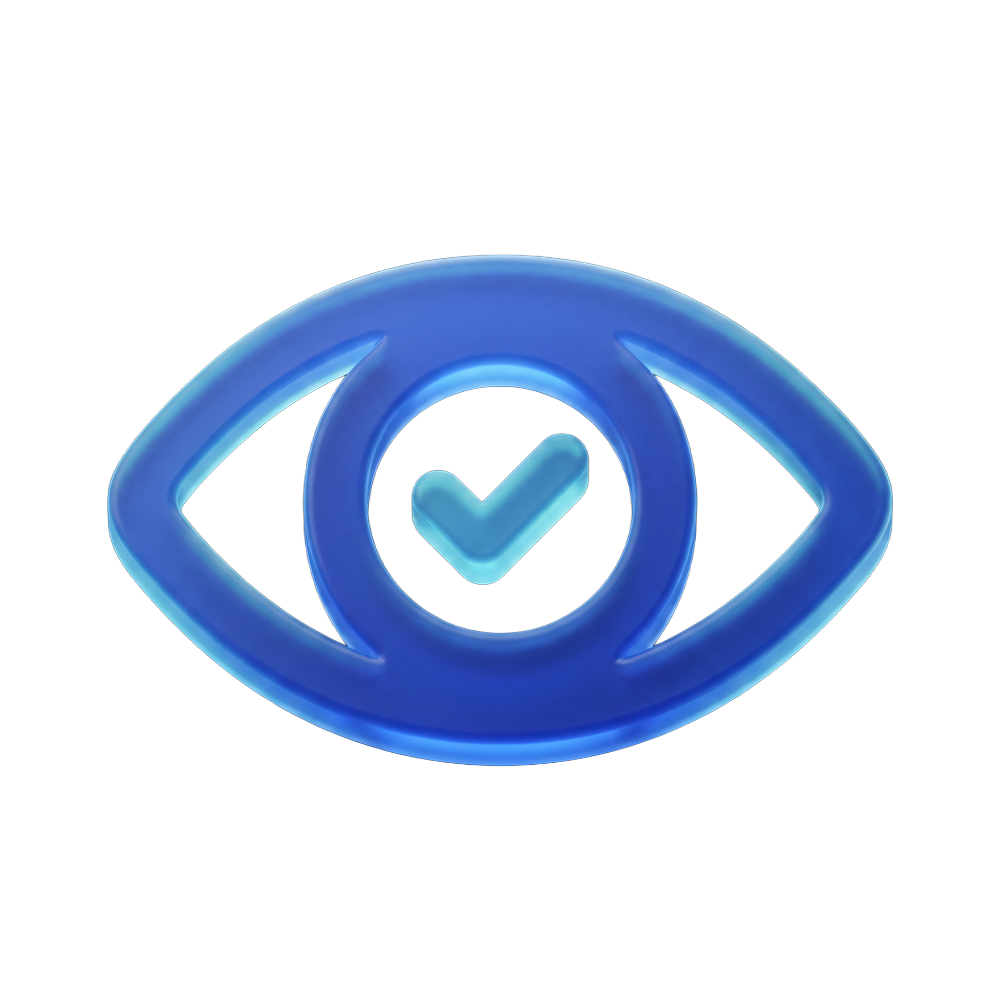 Проверка рекламы