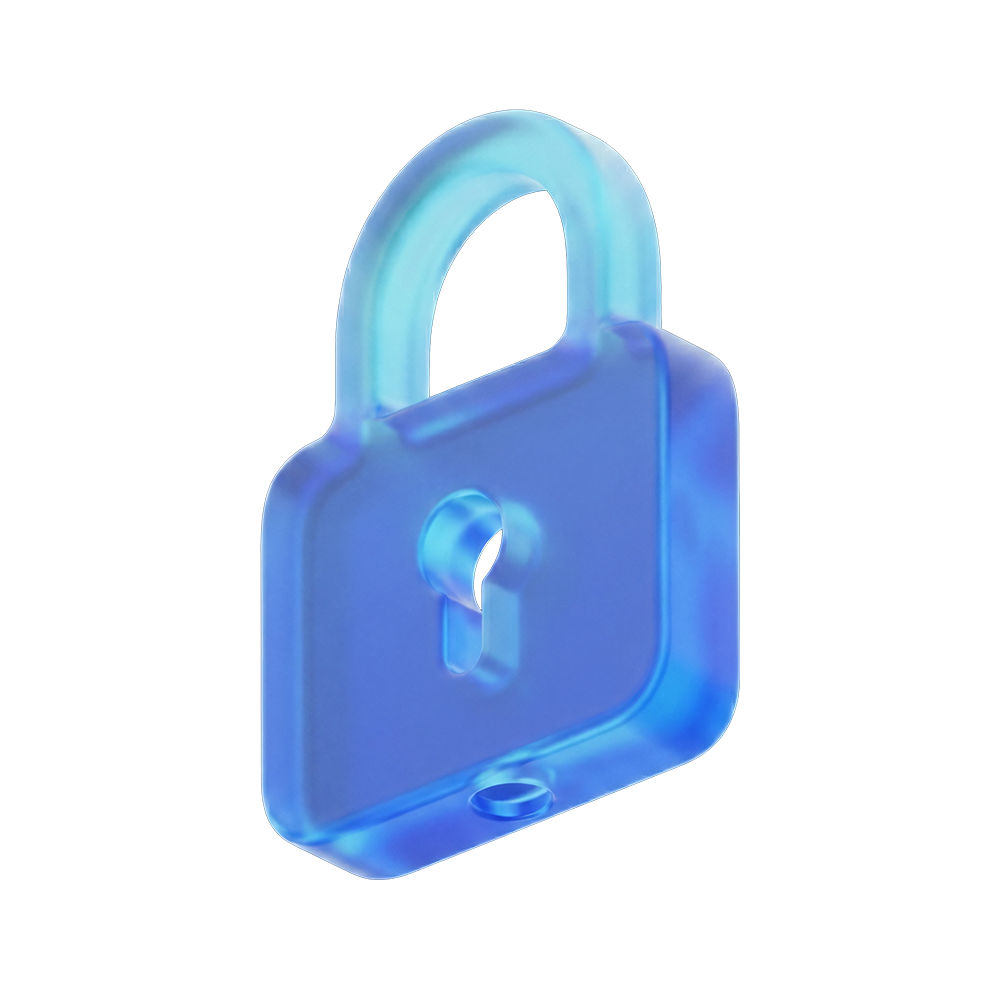 Кибербезопасность