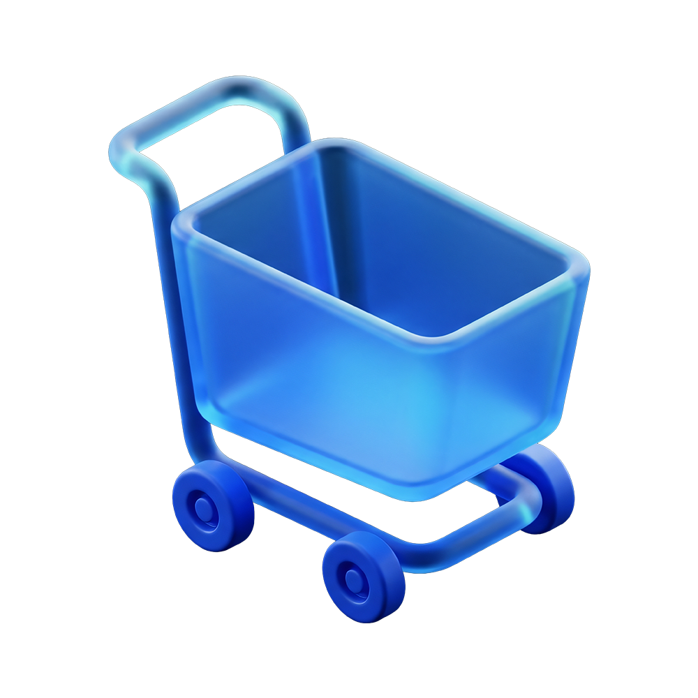 Интеллект электронной коммерции