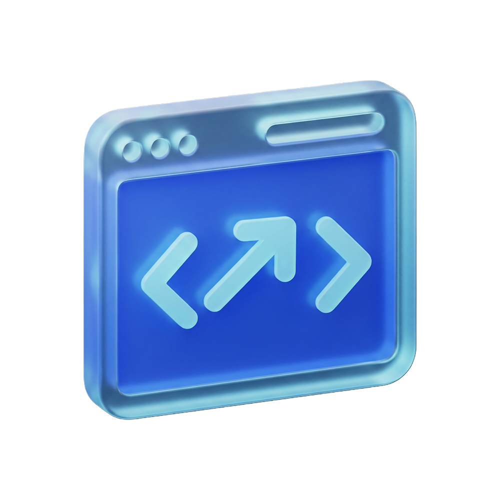 Масштабный веб-парсинг